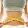 ​Weight loss