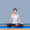 ​Improves immune function