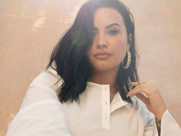 Demi Lovato Images