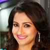 ​Affable nature