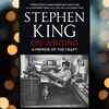 ​On Writing: A Memoir of the Craft