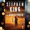 ​The Dark Tower (Series)