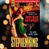 ​Joyland