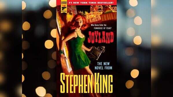 Joyland