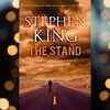 ​The Stand