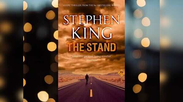 The Stand