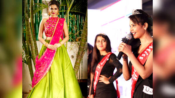 Aishwarya Muthushivam