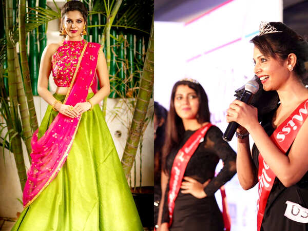 Kasthuri Shankar