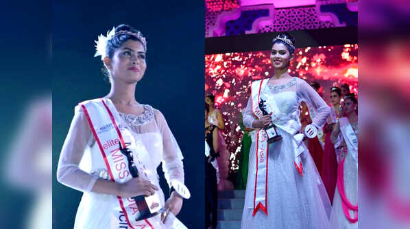 Upasana RC