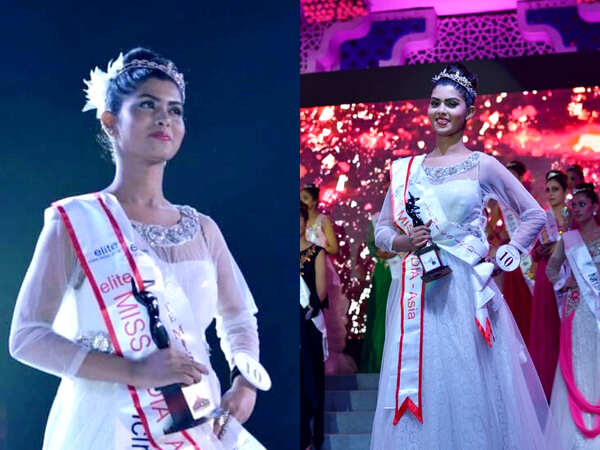 Kasthuri Shankar