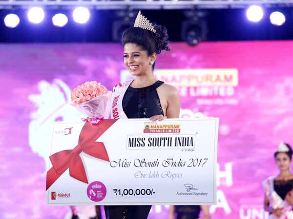 Kasthuri Shankar