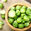 3 easy recipes made with Brussels Sprouts that can help in weight loss