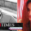 Article image for: Did you know that Sushant Singh Rajput's last social media post was for Disha Salian?; NCB arrests drug peddler with links to Bollywood celebrities, and more...