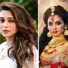 ​Mimi Chakraborty earns applauds