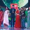 Article image for: District Darjeeling emerges as the winner of ‘<i class="tbold">dadagiri</i> Unlimited Season 8’