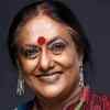​Designer Sharbari Dutta's demise leaves the entertainment industry shocked