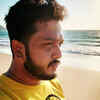 ​Have to break the barricades of my life