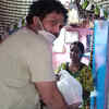 ​Technology upgradation
