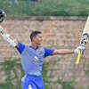 YASHASVI JAISWAL (RR)