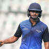 Article image for: <i class="tbold">Virat Singh</i> (SRH)