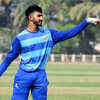 DEVDUTT PADIKKAL (RCB)