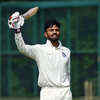 Article image for: <i class="tbold">Ruturaj Gaikwad</i> (CSK)
