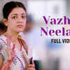 Article image for: <i class="tbold">paris</i> <i class="tbold">paris</i> | Song - Vazhve Neelade
