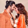 On Shraddha's most-liked quality