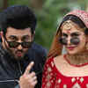 Article image for: On <i class="tbold">kundali bhagya</i> receiving criticism