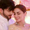Article image for: On Kundali Bhagya maintaining the numero uno position on the TRP chart