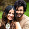 On his chemistry and desire to work with Hina Khan