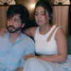 Article image for: About the song, Humko Tum Mil Gaye