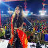 I will do virtual events, it’s not the time to think about money: Kairavi Buch