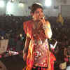 We will do virtual Navratri events, but artistes aren’t earning even 20% of what they did last year: Bhoomi Trivedi