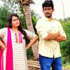 Article image for: Sundara Mana Madhe Bharali