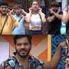 Bigg Boss punishes housemates; Noel demands an apology from him