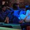 Abhijeet's major confessions about personal life