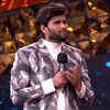 Article image for: Wild card contestant Kumar Sai gets nominated on day one