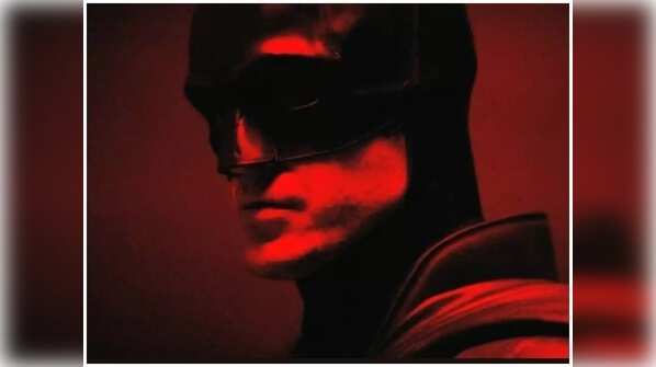 'The Batman' filming back on track