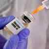 Article image for: Covid-19: Phase-3 trial of Oxford corona vaccine to begin next week
