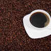 ​Caffeine and tannins