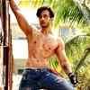 Sagar Biligowda