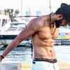 ​Dileep Shetty