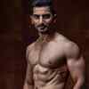 Article image for: <i class="tbold">arjun yogi</i>