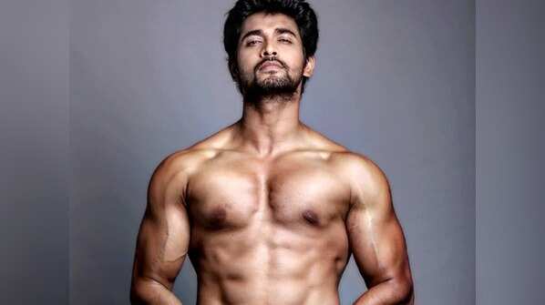 Chandan Kumar