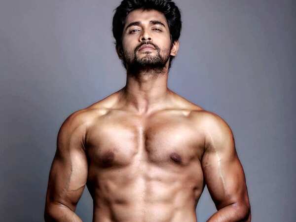 Chandan Kumar