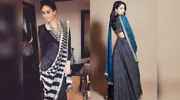 Ethnic edit
