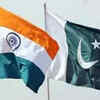 Article image for: Pakistan rejects appointment of new Indian envoy, ties set to worsen
