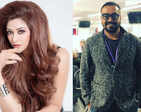 Payal Ghosh accuses Anurag Kashyap of sexual misconduct; director responds to allegations