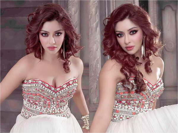 Payal Ghosh Wallpapers